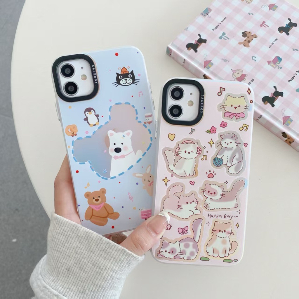 เคส วีโว่ Y39 5g case vivo Y39 5g