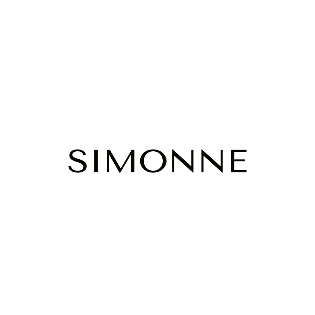 SIMONNE - Palma pants กางเกงขายาวเอวสูง