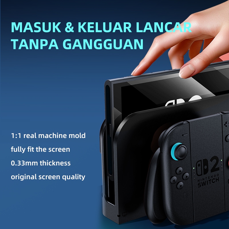 รูปภาพ 8