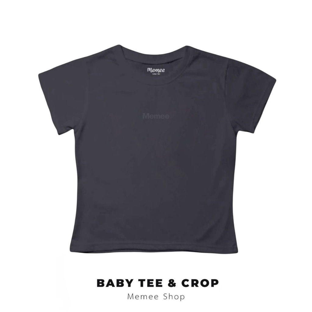 รูปภาพ 5