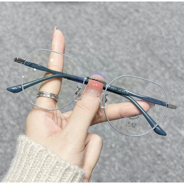 รูปภาพ 8