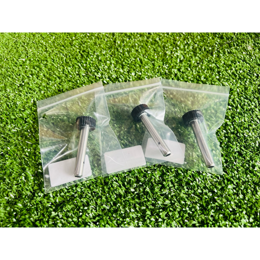 ปลอกหัวแร้ง   Weller