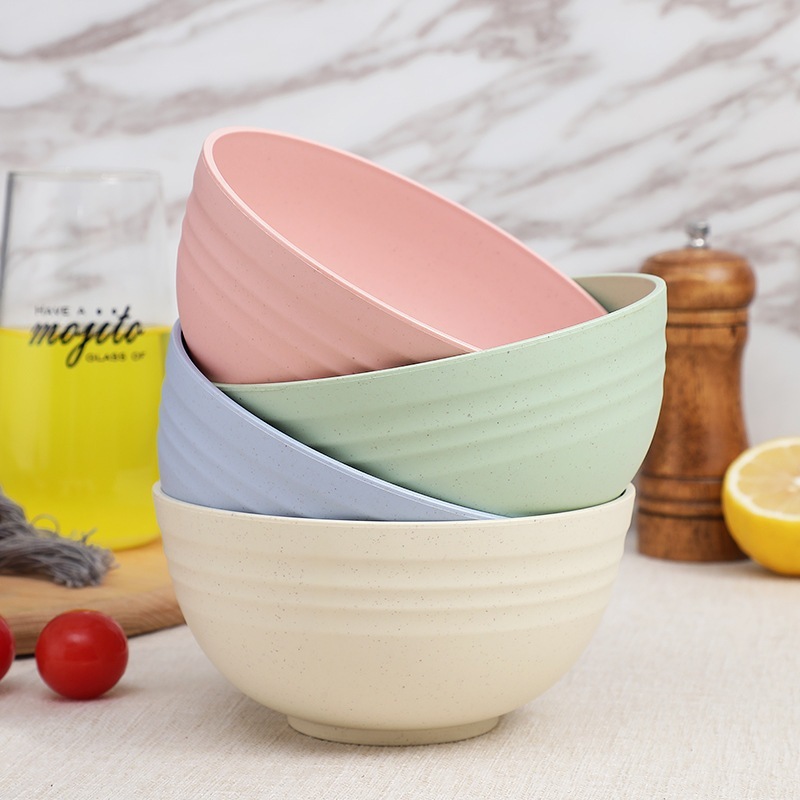 รูปภาพ 6