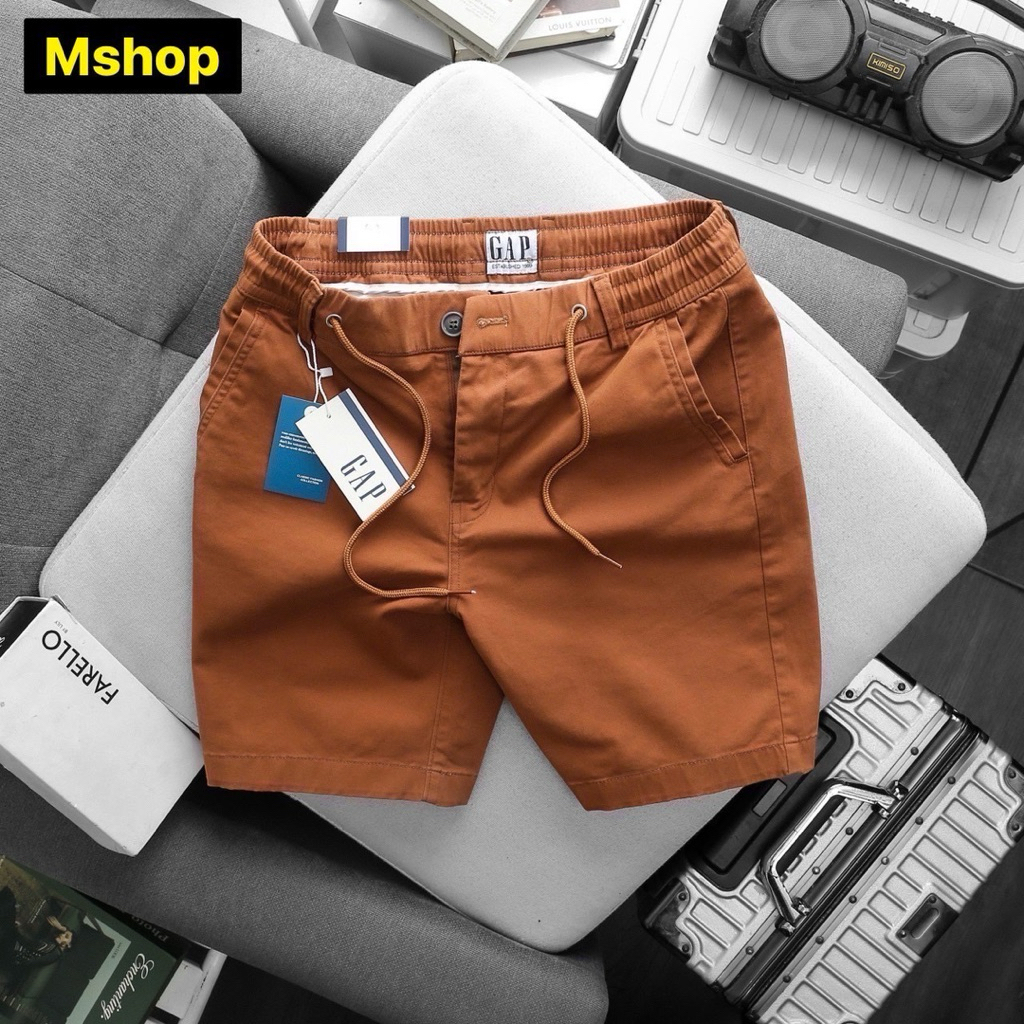 shorts pants chino for man and women