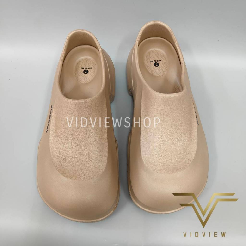 รูปภาพ 5