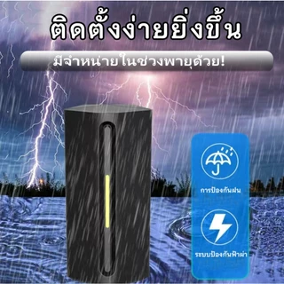 เสาอากาศทีวีดิจิตอล พร้อม Smart Amplifier รุ่นใหม่ล่าสุด สำหรับรับสัญญาณทีวีดิจิตอลระดับไฮเอนด์ รองรับ DVB-T2