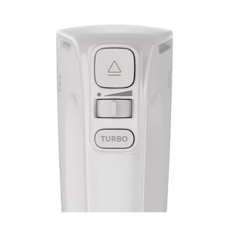 ELECTROLUX เครื่องผสมอาหารมือถือ E3HM1-100W กำลังไฟ 500 วัตต์