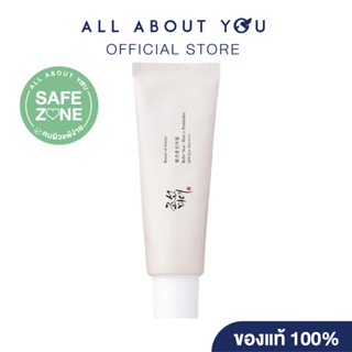 Beauty of Joseon Relief Sun : Rice + Probiotics รีลีฟ ซัน : …