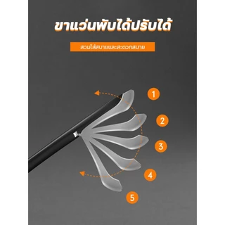 แว่นสายตาสั้น เลนส์ออโต้ แว่นตากรองแสง แว่นแฟชั่น แว่นSport ปรับแสงเลนส์Auto ได้เปลี่ยนสีเมื่อออกแดด Computer Glasses