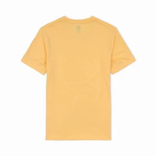 WARRIX เสื้อยืดคอกลม V.รุ่น Basic 1 Normal Fit T-shirt Comba Cool (LA-243TSACL05)