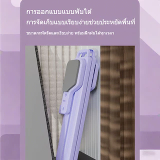 🚚แยกประเภท คณะกรรมการออกกำลังกายเครื่องเล่นสกีอเนกประสงค์เทรนเนอร์กล้ามเนื้ออุ้งเชิงกราน เทรนเนอร์กล้ามเนื้ออุ้งเชิงกราน