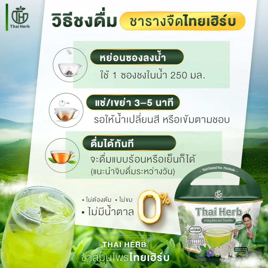 รูปภาพ 6