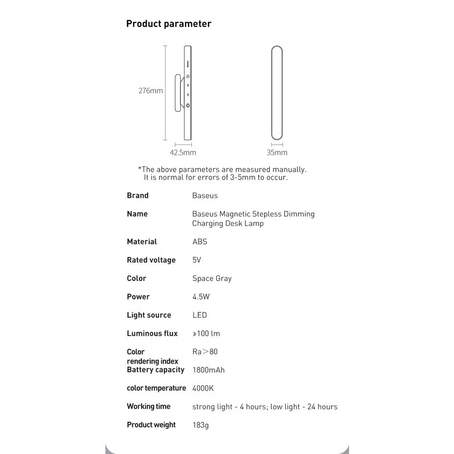 Thumbnail 9