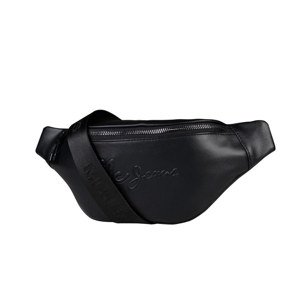 รูปภาพ 4