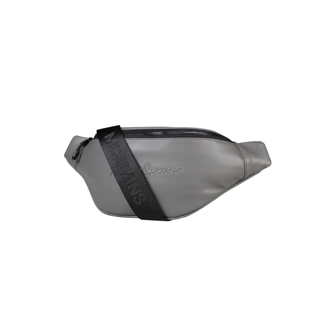 รูปภาพ 8