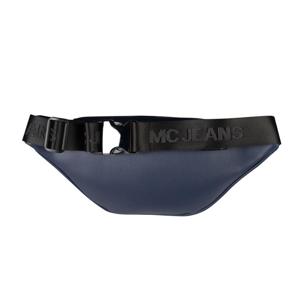 รูปภาพ 7