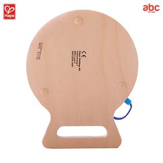 Hape ของเล่นไม้ เกมตกปลา Go-Fish-Go™ ของเล่น เด็ก เสริมพัฒนาการ สำหรับเด็ก 24 เดือนขึ้นไป รูปที่ 4
