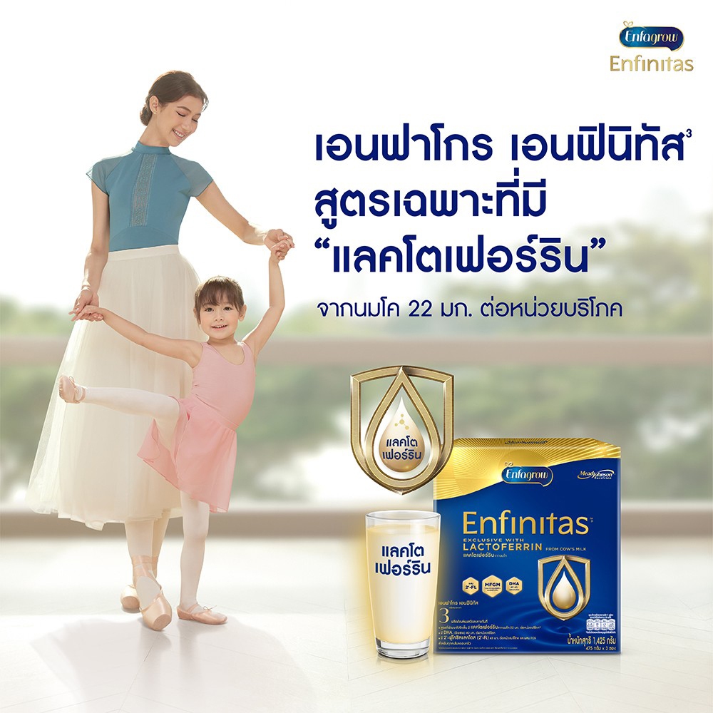 รูปภาพ 4