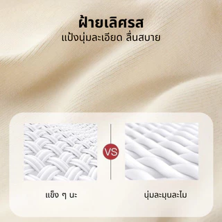 หมวกเด็กแรกเกิดสี่ฤดูสองชั้นฝ้ายเด็กหมวกเด็กทารกหมวกเด็กวัยหัดเดิน 0-6-12 เดือนผ้าฝ้าย