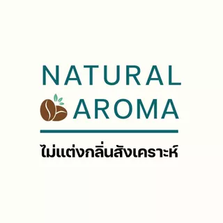 Kaesorn (เมล็ดกาแฟ LTLH คั่วอ่อน Light Roast หวานละมุน กลิ่นหอมดอกไม้ กาแฟไม่แต่งกลิ่น ปรีดา)
