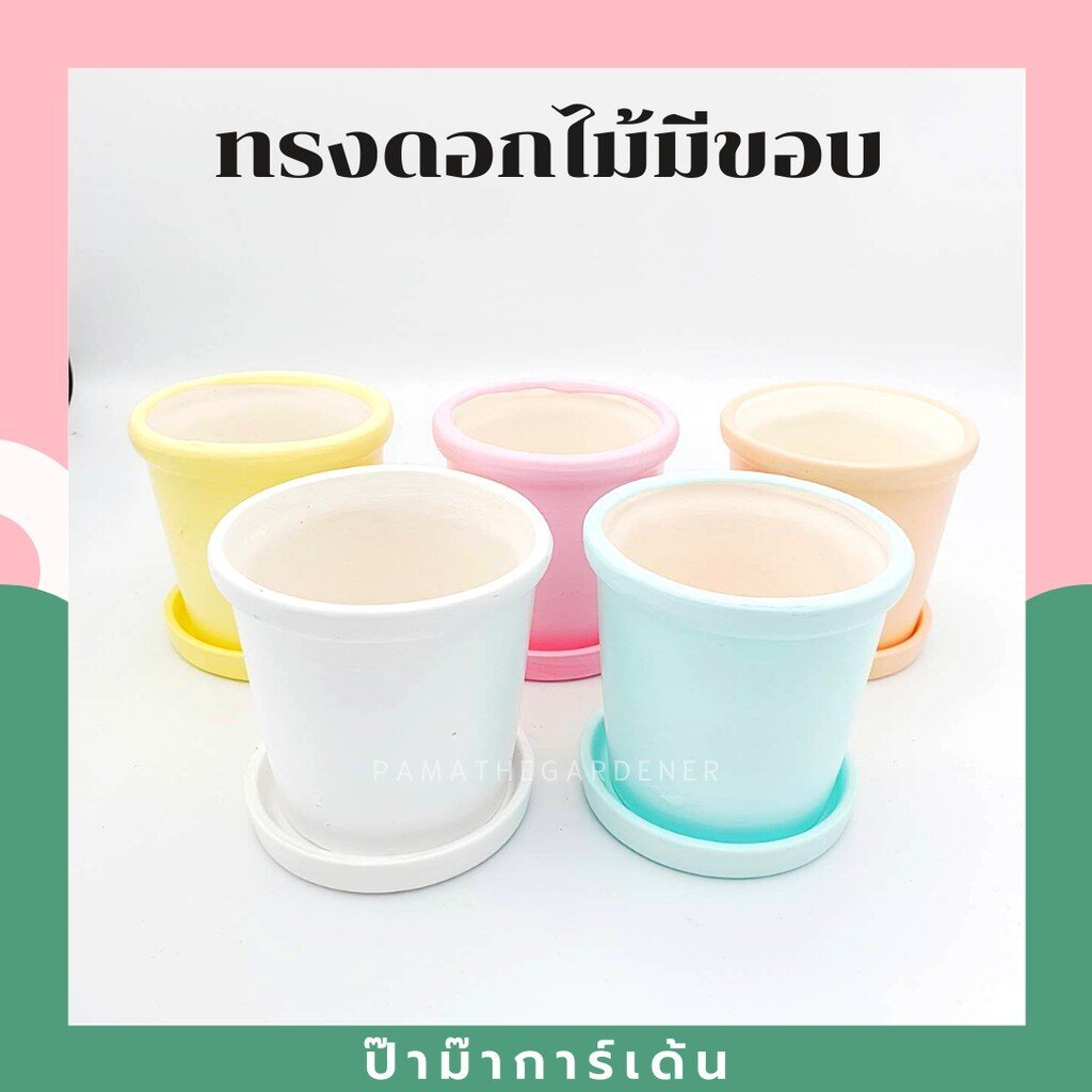 มุมมอง 3