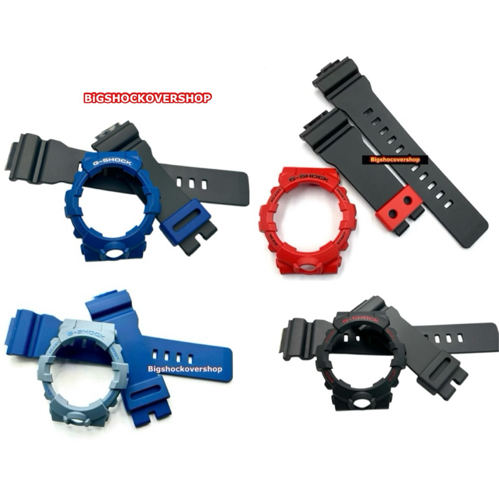 กรอบสาย รุ่น GA-800.