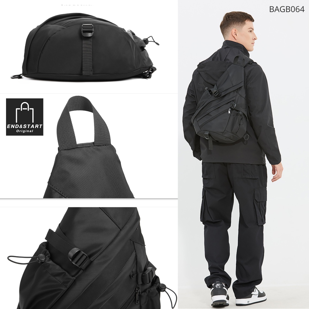 รูปภาพ 6