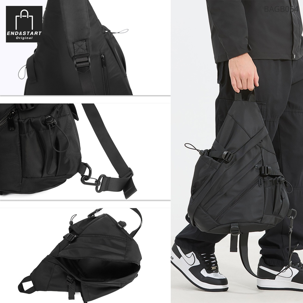 รูปภาพ 7