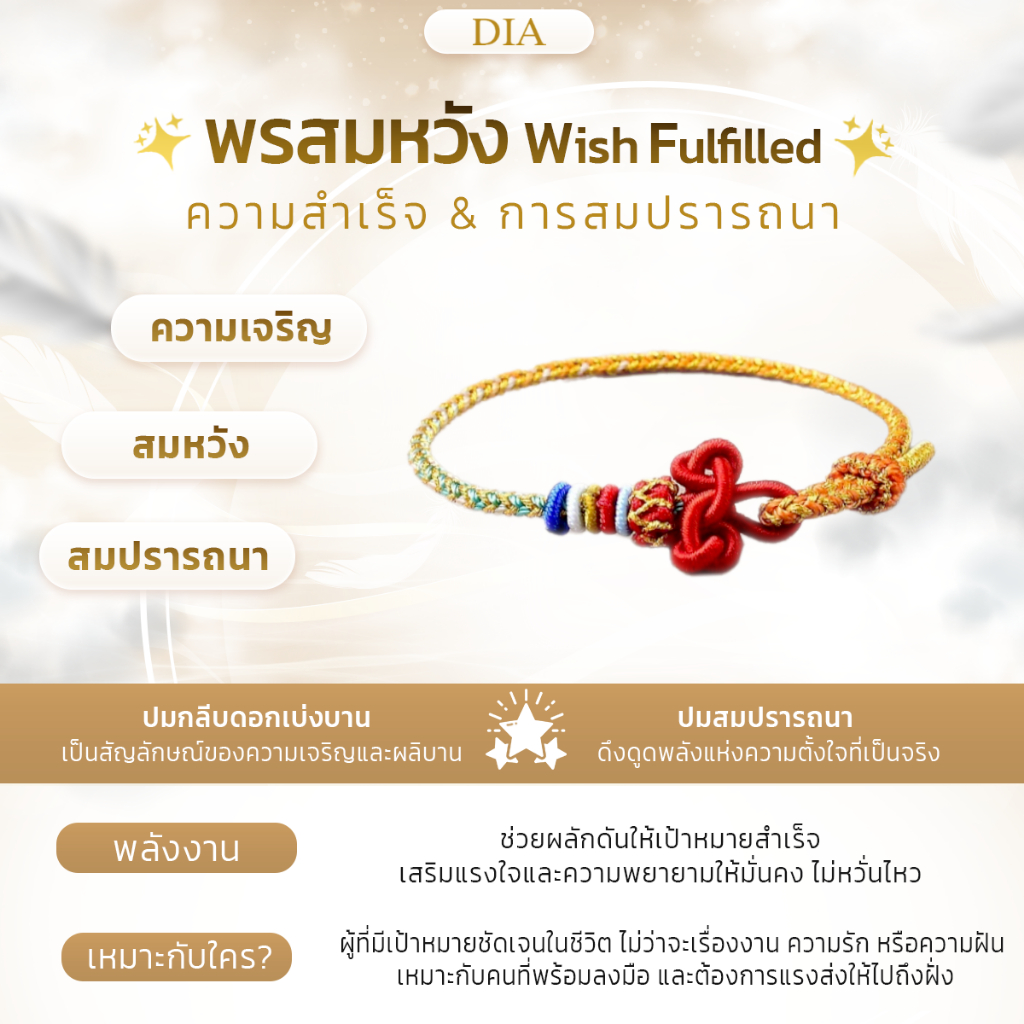 รูปภาพ 8