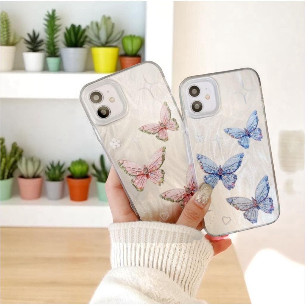 เคส วีโว่ V40 case vivo v40