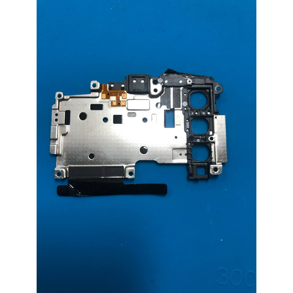 อะไหล่ Vivo y20 มือสองแท้ /ครอบเมนบอร์ด Vivo Y20/ชุดลำโพงล่าง Vivo y20/แพรตูดชาร์จ vivo Y20