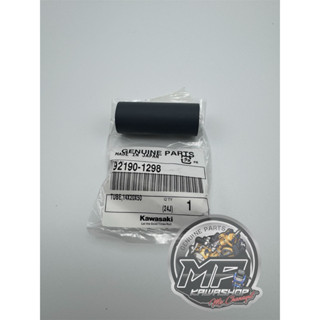 ท่อยางชุดปอดแท้ใหม่ KR Victor Serpico ZX150 แท้ใหม่มือ1ศูนย์…