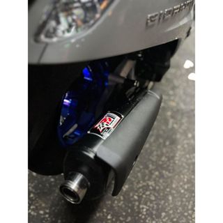 ท่อผ่า Giorno โพเดียมวัน ผ่าหมก ท่อแต่ง จีออโน่ มี ม.อ.ก 2ระ…