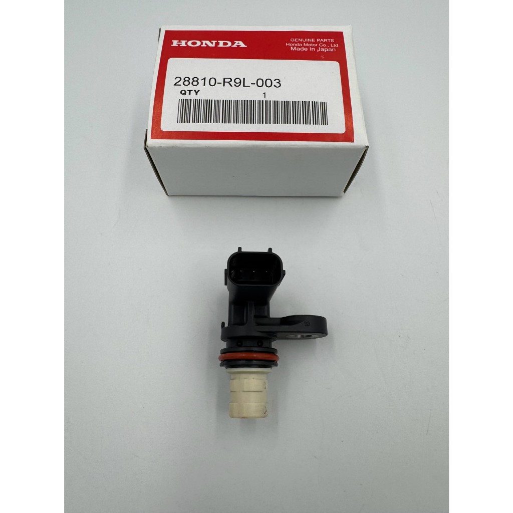 เซ็นเซอร์เกียร์(SPEEDเซ็นเซอร์)  แท้ยี่ห้อ HONDA รุ่น CIVIC’2016 FC เครื่อง 1.8HRV เครื่อง 1.8