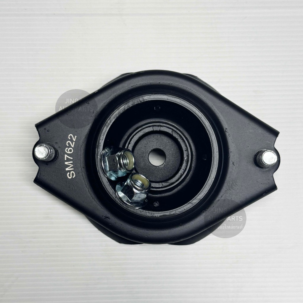 KYB เบ้าโช๊คหลัง SUBARU XV ปี 14-23 ยางเบ้าโช๊ค