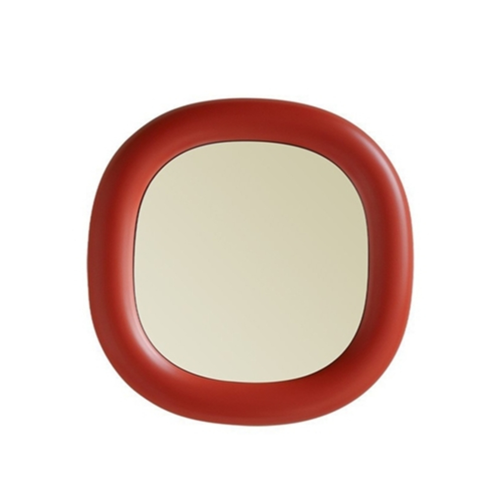 yfactory : กระจกตกแต่ง กระจกติดผนัง+ตั้งโต๊ะ กระจกแต่งหน้า ของตกแต่งห้อง