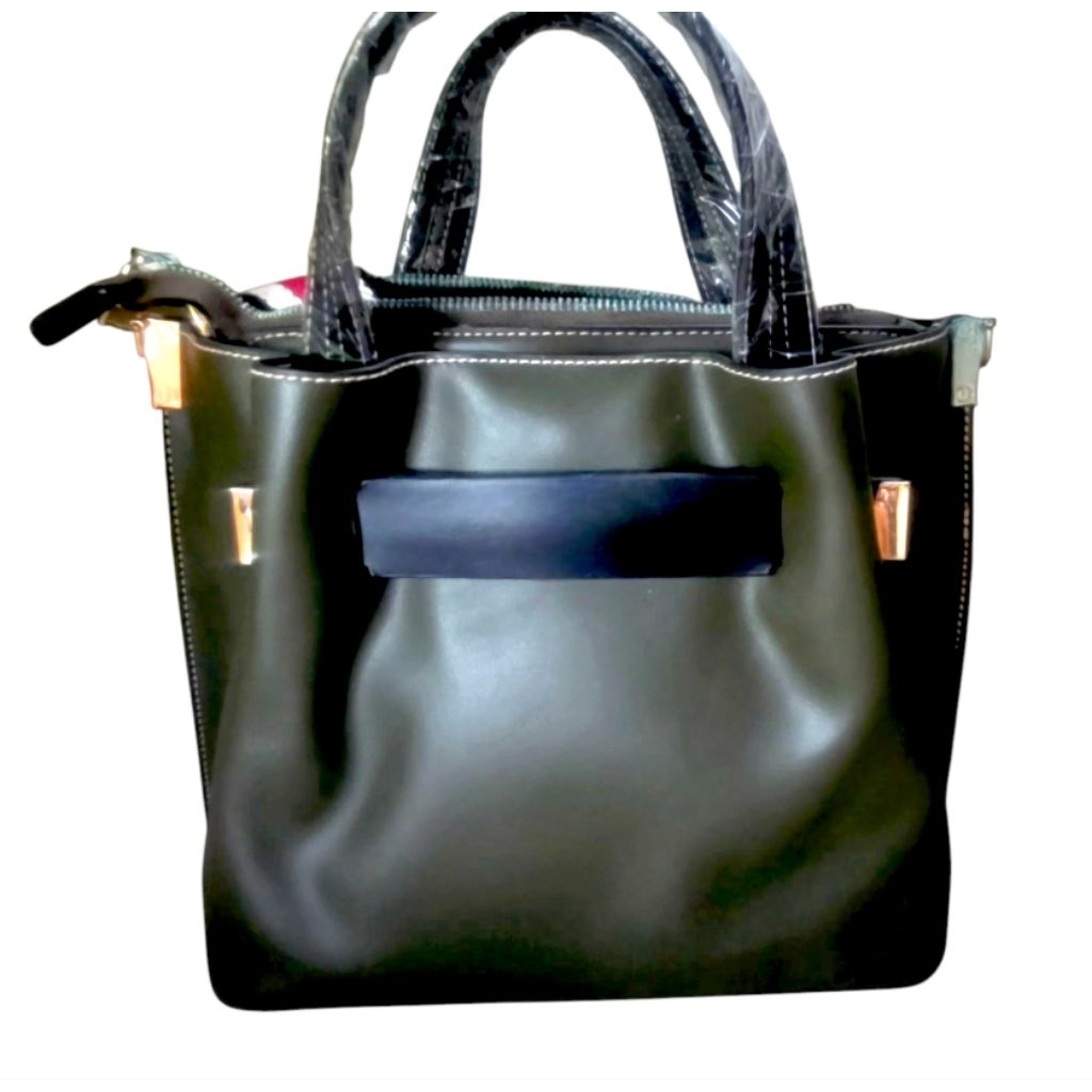 กระเป๋า​หนัง​แท้​ #Shop #Taywin