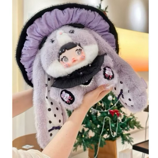 ( แบบ 1 จุ่ม) Nommi 400% V2 🍄