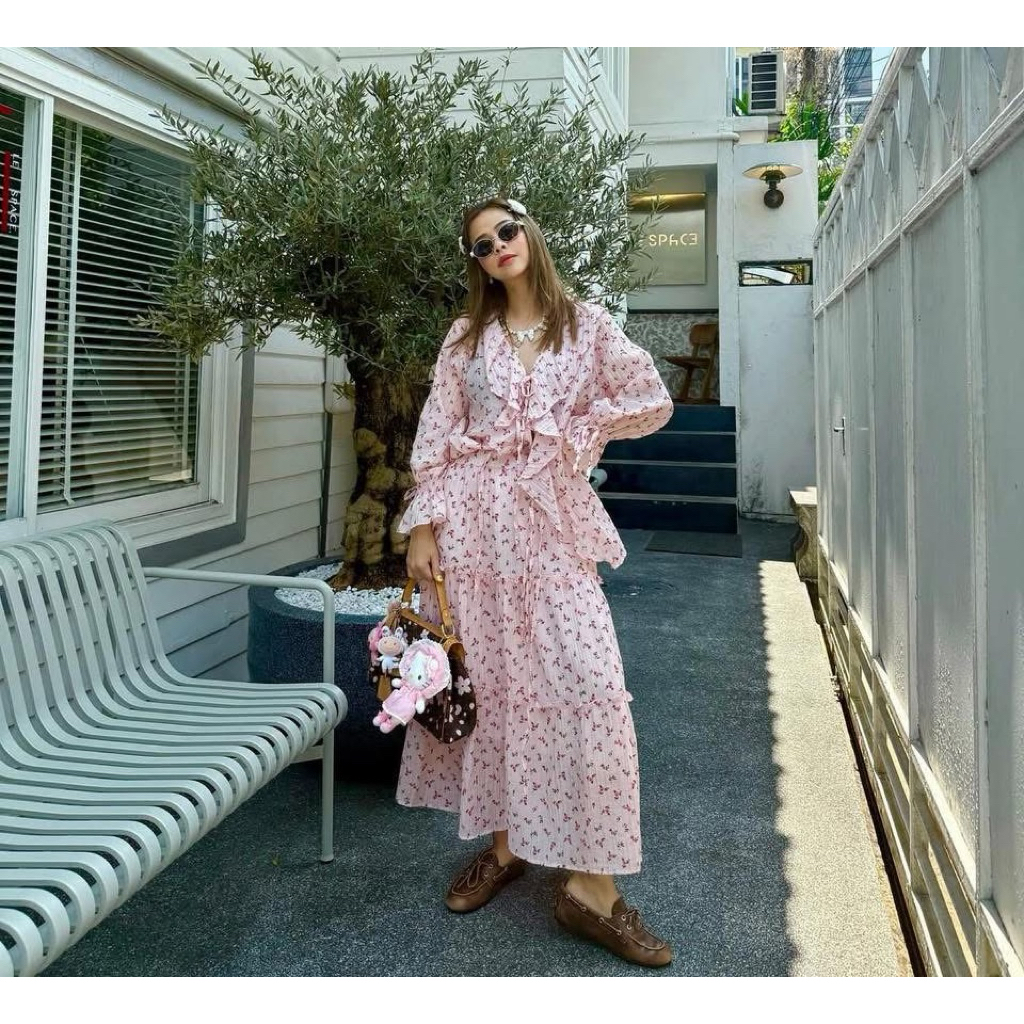 เซตpsmaterial แบบน้าพลอย