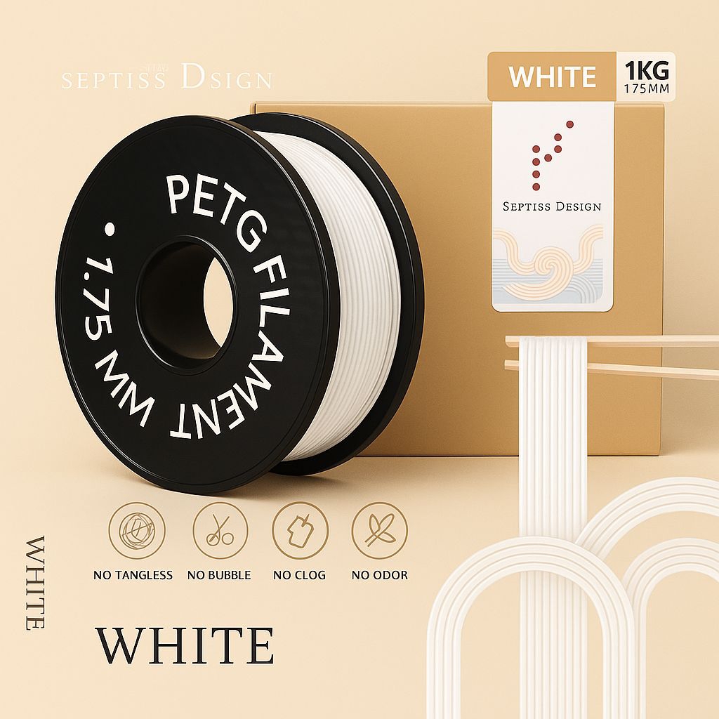 รูปภาพ 2