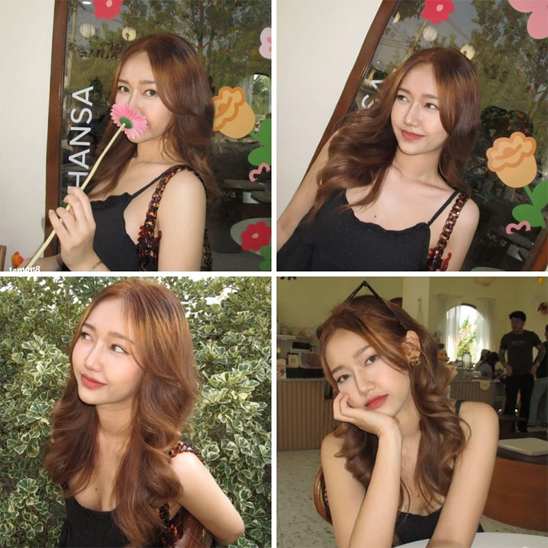 Canon IXY 50S Point & Shoot กล้องคอมแพค อุปกรณ์ครบ เต็มระบบ