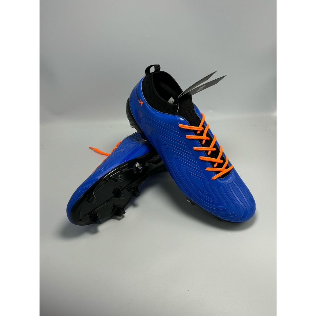 รองเท้าฟุตบอลของแท้  FutbolX