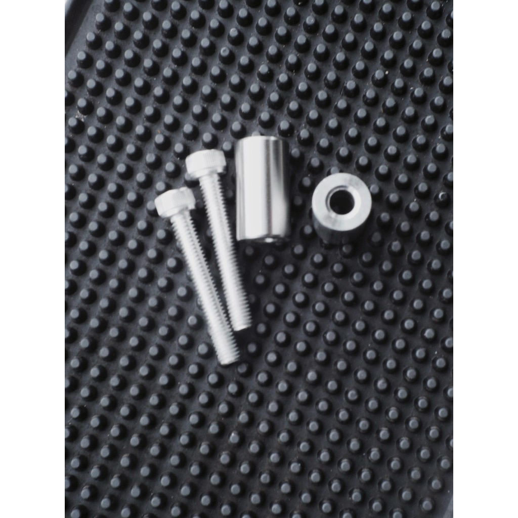 ที่ต่อขา Cafelat Robot