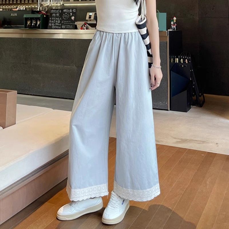 รูปภาพ 9