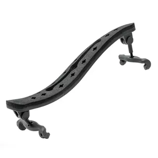 ที่รองไหล่ ยี่ห้อ Kapaier KPE Violin Shoulderest รุ่น No 750