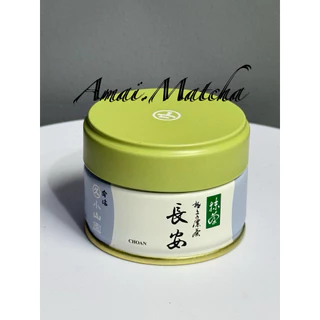 Marukyu Koyamaen Matcha Japan พร้อมส่ง ฮิตสุดอร่อยตั้งแต่ตัวเริ่มต้น