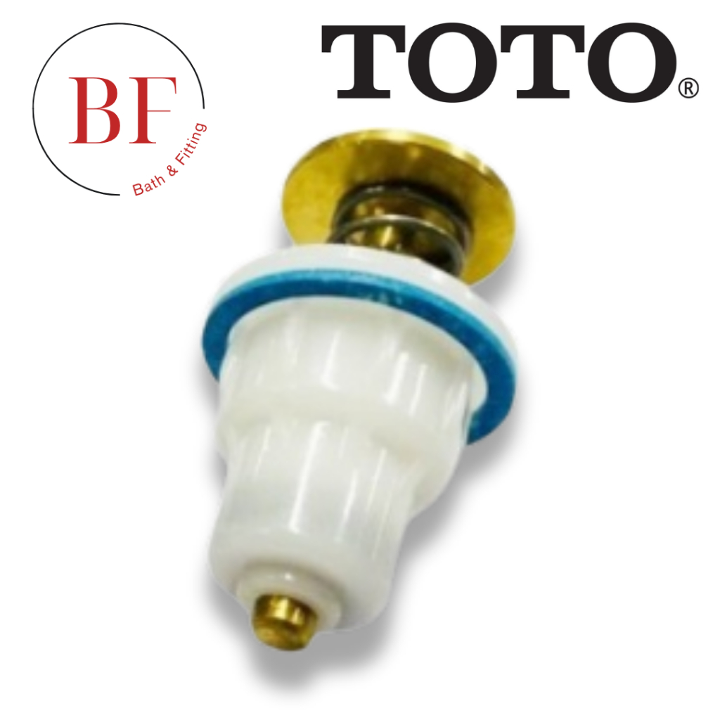 THY302 ชุดก้านกระทุ้งTS401 (แทน S342TT)