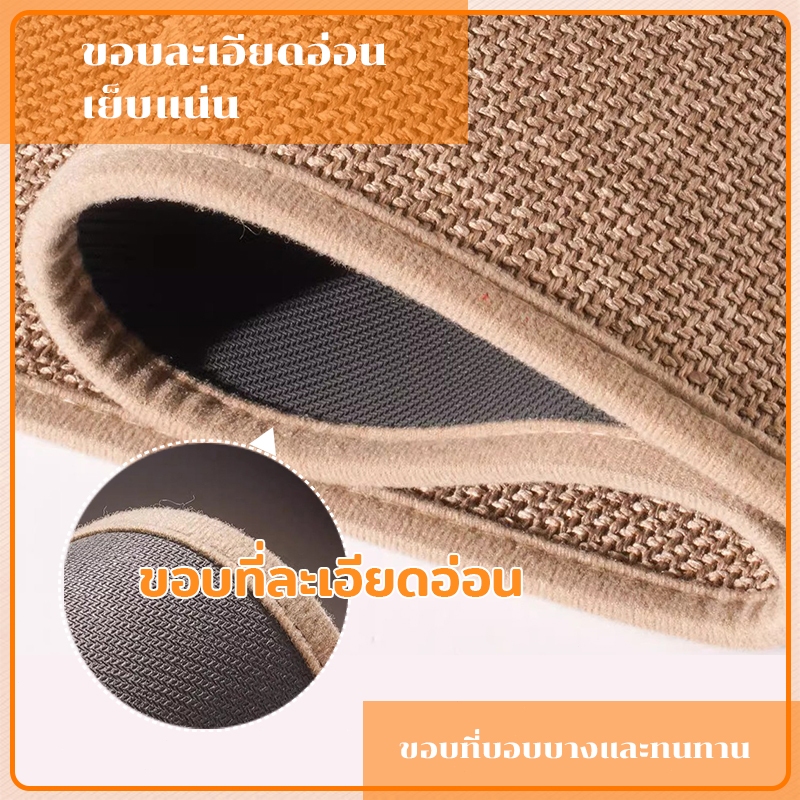 รูปภาพ 6