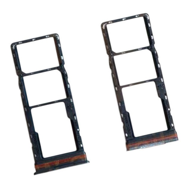 ถาดซิม Tecno Spark Go 1/Spark Go 1S ถาดใส่ซิม Tecno Spark Go 1/Spark Go 1S