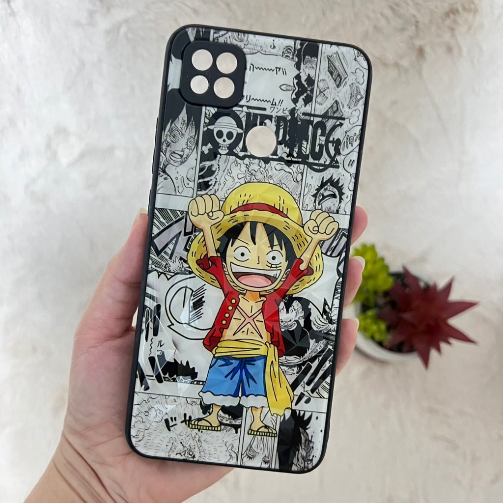 เคส สำหรับ Vivo Y17 Y20 Y11 Y12 Y15 Y21S Y12S V9 Y85 V11i V15 V17 F7 F5 F9 A5S A5(2020) A9(2020) A54